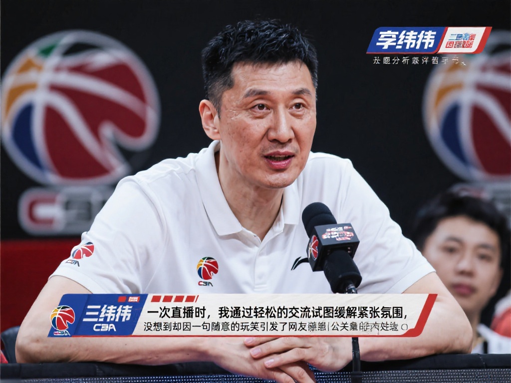 丽足球不谋 丽足球不谋