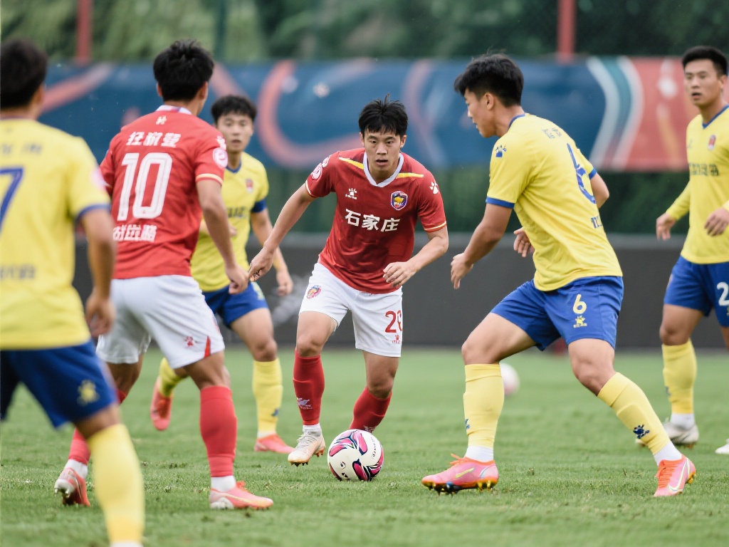 养体系充满 养体系充满