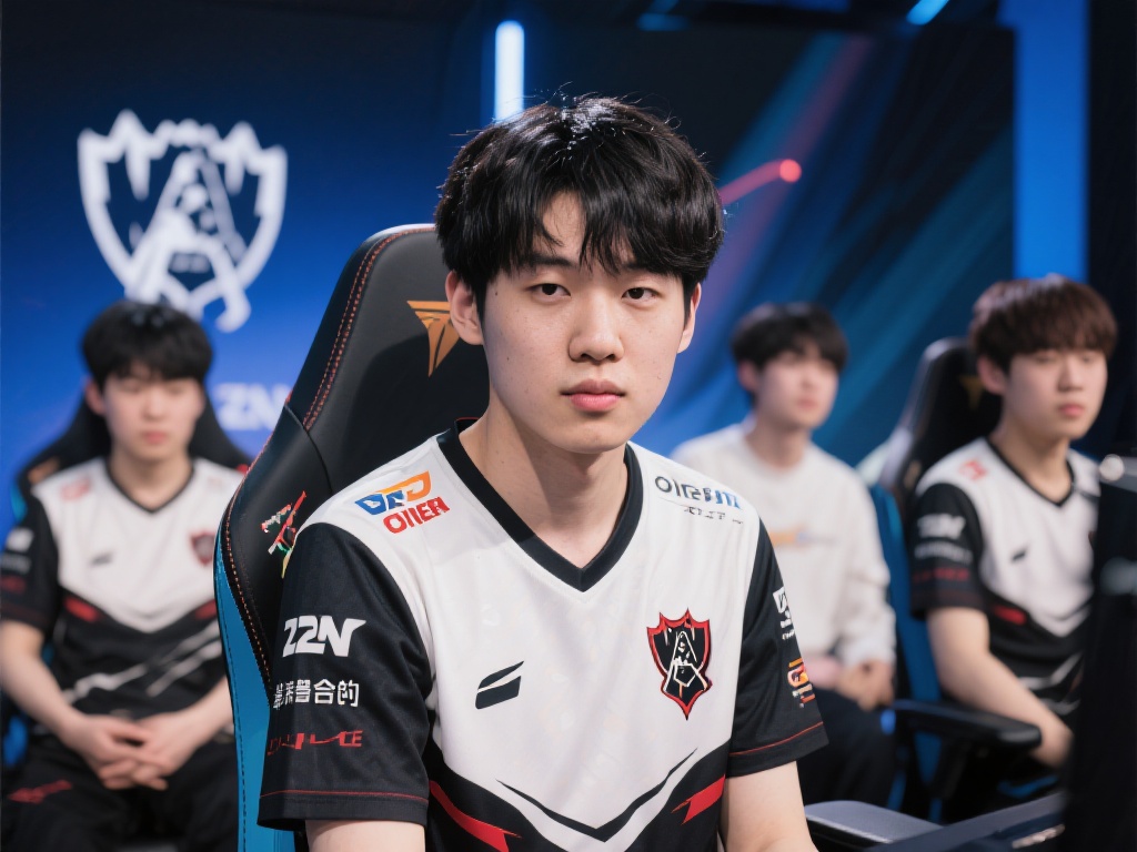 本文将围绕 本文将围绕