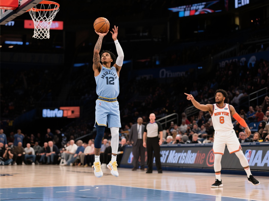 赛季在意甲 赛季在意甲