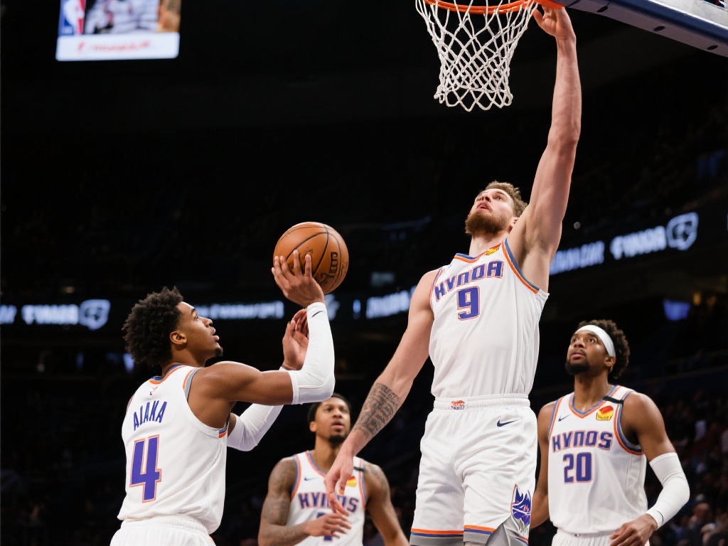 吸引了大量 吸引了大量