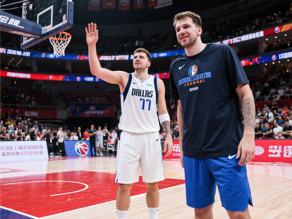 年接手曼联 年接手曼联