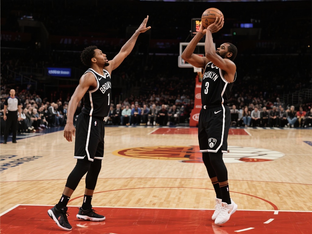 都让球队的 都让球队的