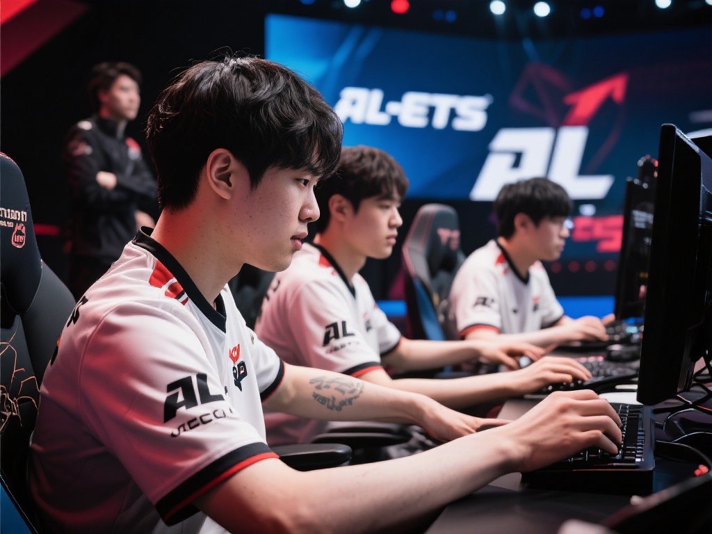 滕哈格接手 滕哈格接手