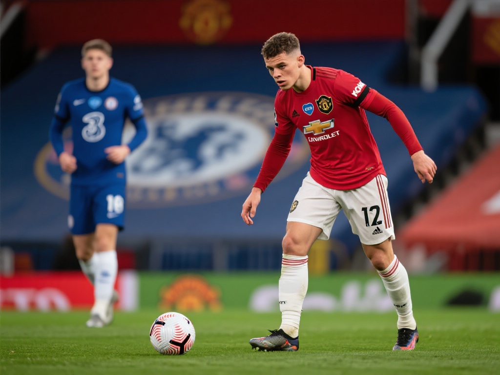 受比赛的热 受比赛的热