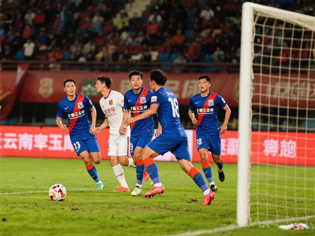 这个问题背 这个问题背