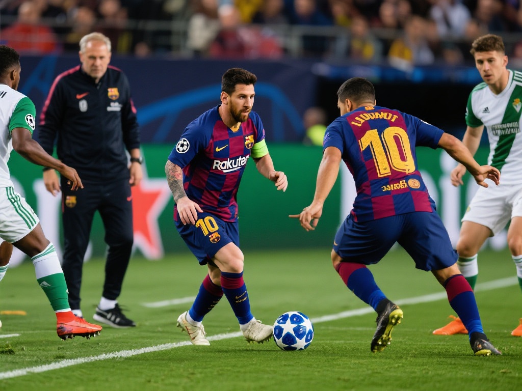 尔伯特码头 尔伯特码头