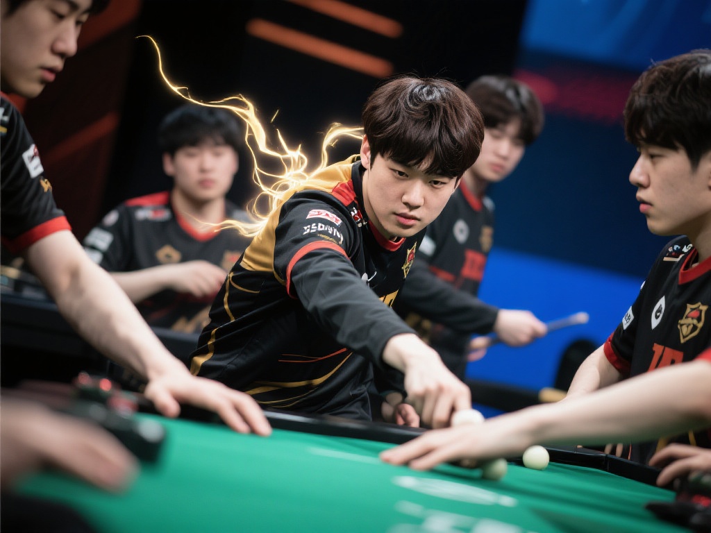 年梅西加盟 年梅西加盟