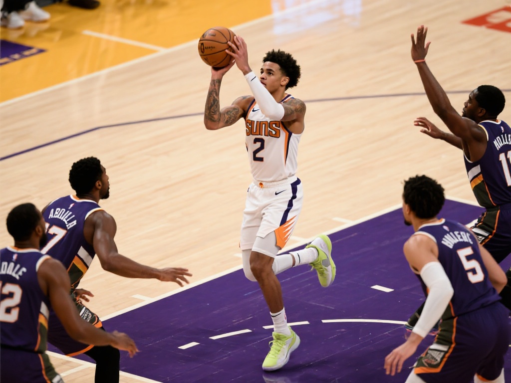 未曾与梅西 未曾与梅西