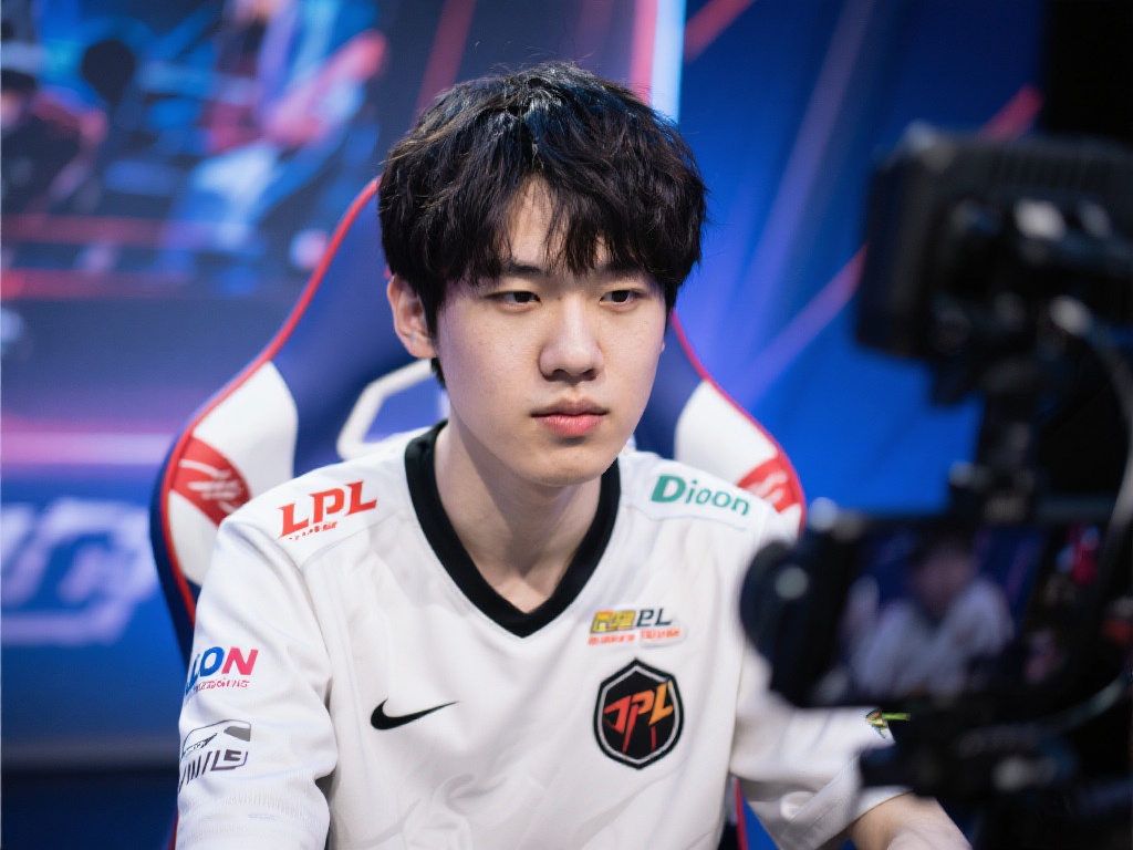 范围内分布 范围内分布