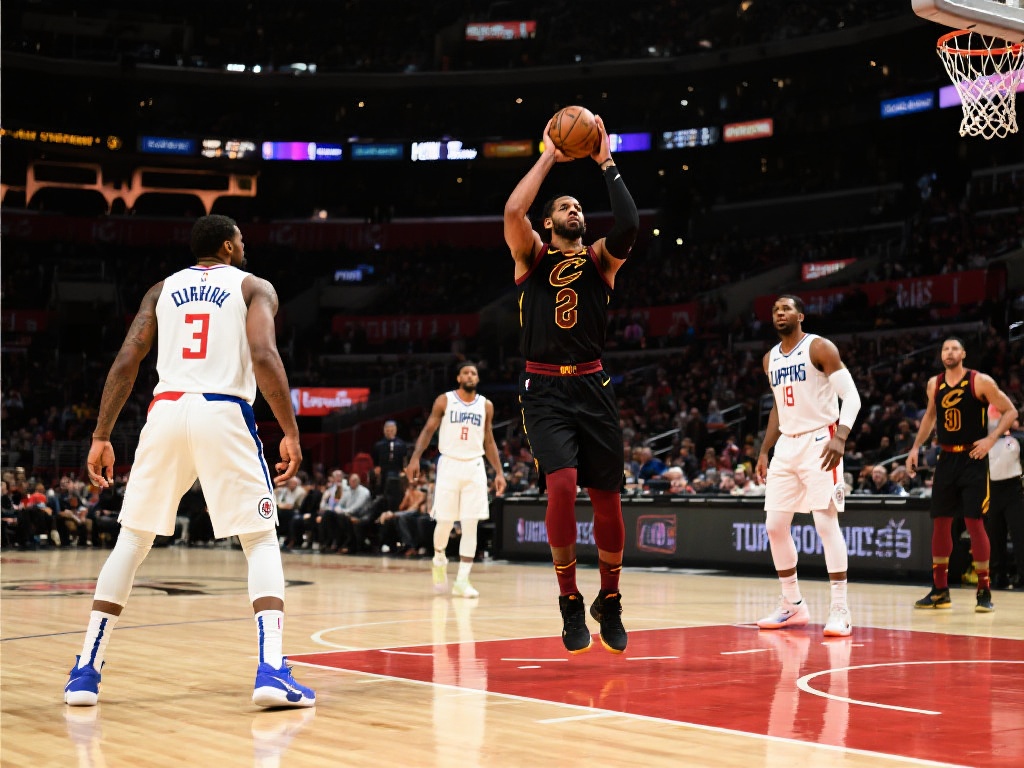 的资源整合 的资源整合