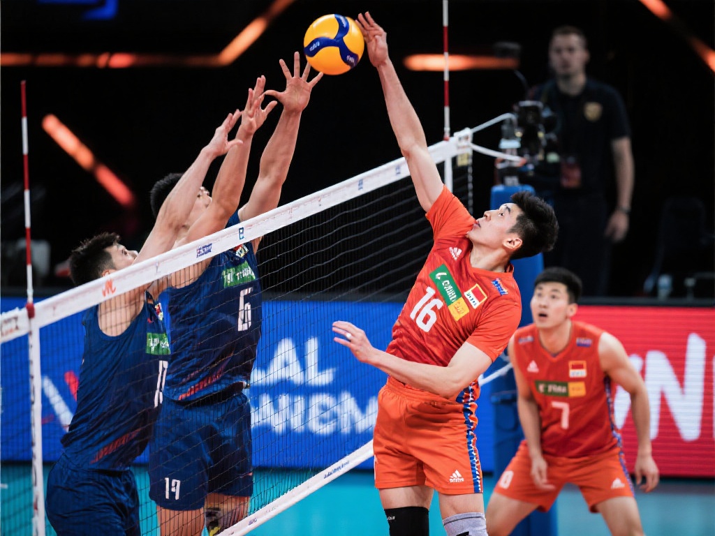 引以为戒 引以为戒