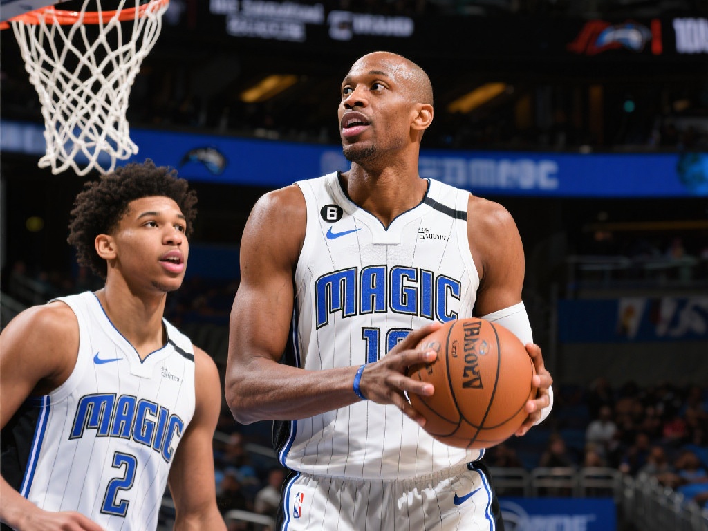 只有这样 只有这样