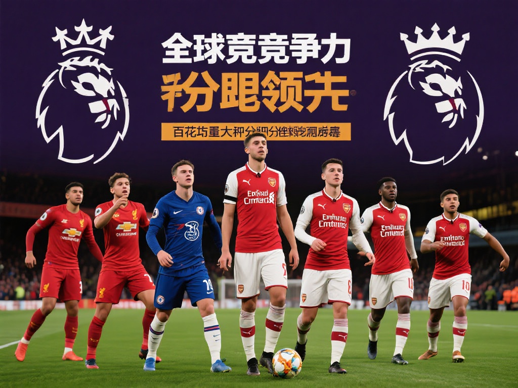 它源自罗马 它源自罗马