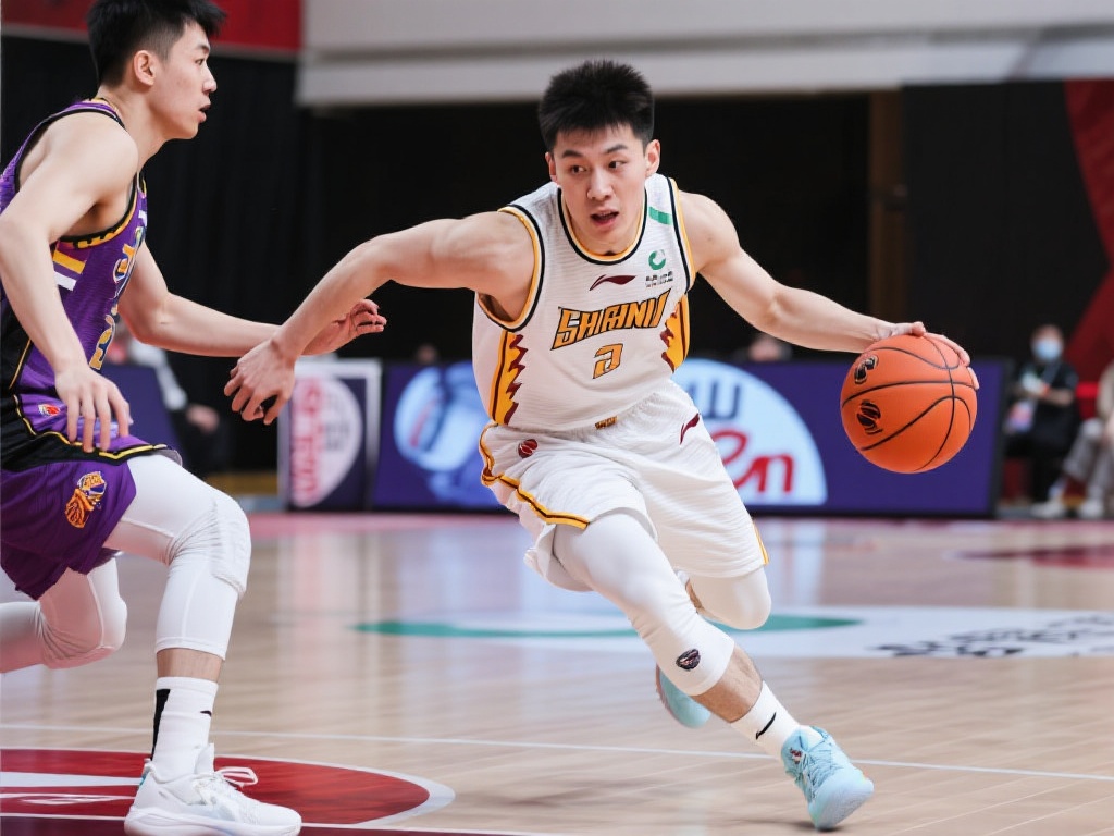 的组织下 的组织下