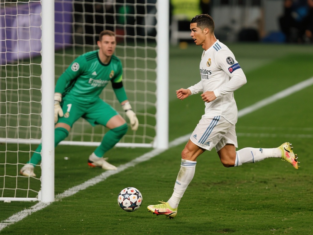 解说员的实 解说员的实