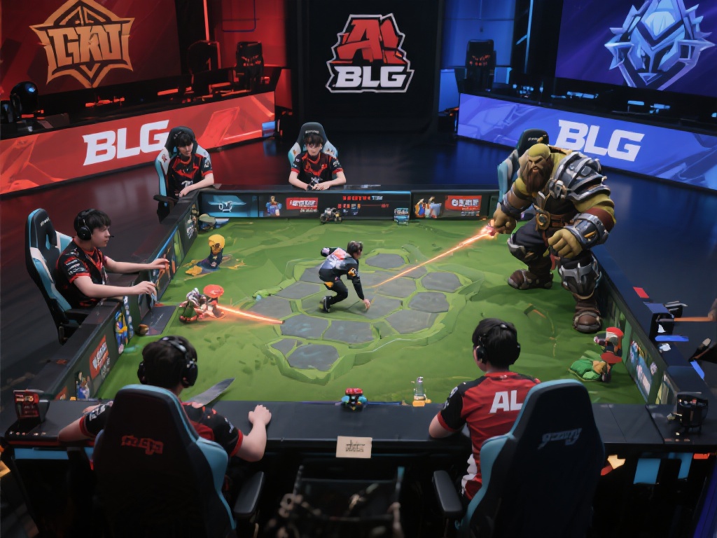 每一分都显 每一分都显