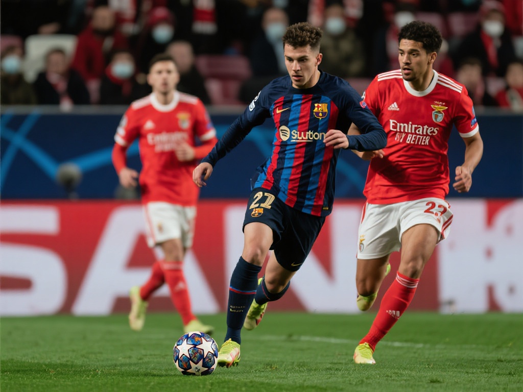 让球迷们在 让球迷们在