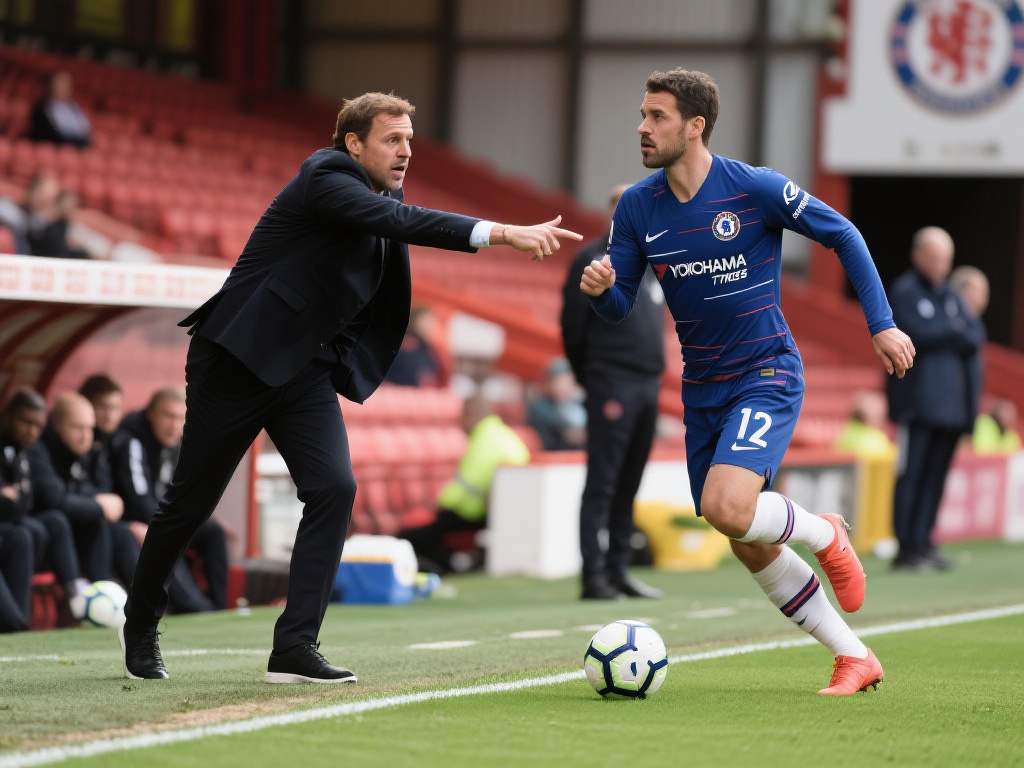 西班牙国家 西班牙国家