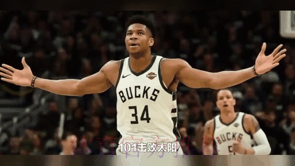 雄鹿管理层坚称字母哥不会离队,本人强硬回应:别再问我的去留问题 雄鹿管理层坚称字母哥不会离队,本人强硬回应:别再问我的去留问题