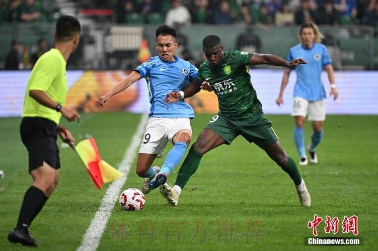 深圳队官方发文:球队击败北京,报了赛季初的“一箭之仇” 深圳队官方发文:球队击败北京,报了赛季初的“一箭之仇”