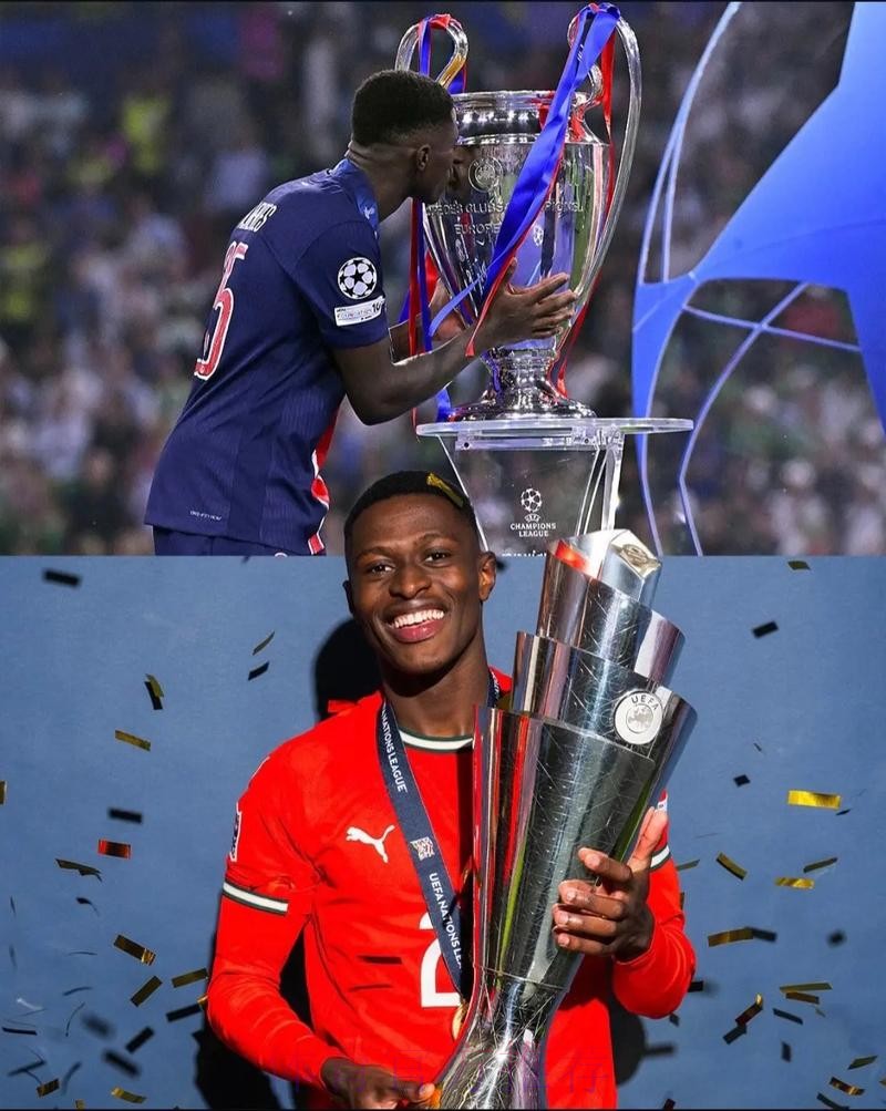 努诺:阿莫林为足球奉献了很多 他还有更大潜力